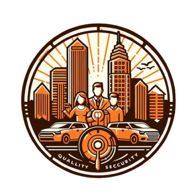 _be9fc25d-59e9-4f76-8718-a7e8a21d8364-removebg-preview